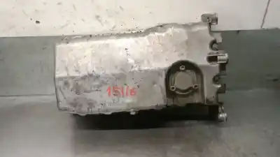 Pezzo di ricambio per auto di seconda mano POZZETTO per SEAT CORDOBA VARIO (6K5) Signo Riferimenti OEM IAM 038103603N  