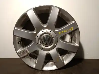 Автозапчасти б/у ШИНА за VOLKSWAGEN TOURAN (1T1, 1T2) 2.0 TDI ссылки OEM IAM 1K0601025R  