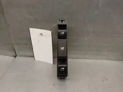 Автозапчасти б/у  за BMW SERIE 3 BERLINA (E46)  ссылки OEM IAM 6902184  61316902179