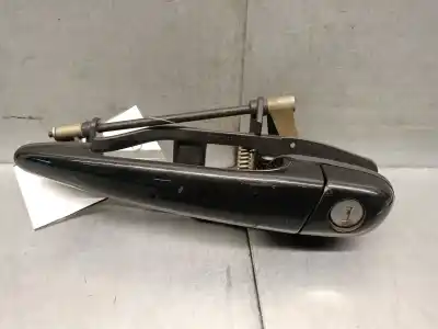 Автозапчасти б/у  за BMW SERIE 3 BERLINA (E46)  ссылки OEM IAM 51218253453  51217002271