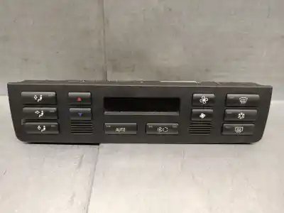 Автозапчасти б/у  за BMW SERIE 3 BERLINA (E46)  ссылки OEM IAM 64116931604  64116931839