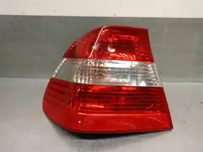 Автозапчасти б/у  за BMW SERIE 3 BERLINA (E46)  ссылки OEM IAM 63216910531  63216946533