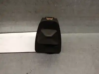 Автозапчасти б/у  за BMW SERIE 3 BERLINA (E46)  ссылки OEM IAM 61318373619  61318373691