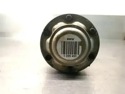 Pezzo di ricambio per auto di seconda mano trasmissione posteriore sinistra per bmw 3 (e46) 328 i riferimenti oem iam 33211229707  33211229707