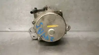 Second-hand car spare part brake depressor / vacuum pump for chevrolet aveo 1.3 diesel cat oem iam references 55221036
