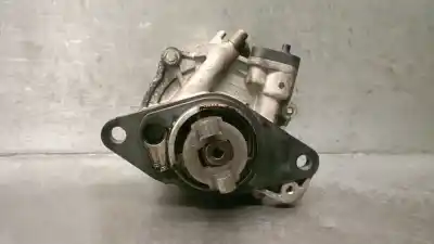 Second-hand car spare part brake depressor / vacuum pump for chevrolet aveo 1.3 diesel cat oem iam references 55221036  55221036
