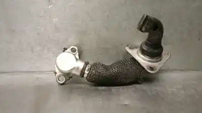 Second-hand car spare part tube for chevrolet aveo 1.3 diesel cat oem iam references 55212567