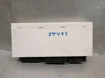 Автозапчасти б/у  за BMW SERIE 3 BERLINA (E46)  ссылки OEM IAM 61356932369  61356932369