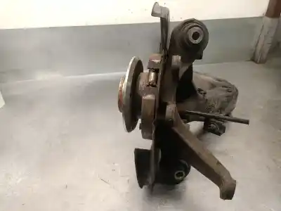 Pezzo di ricambio per auto di seconda mano snodo posteriore sinistro per bmw 3 (e46) 328 i riferimenti oem iam 33326774777  33326774777