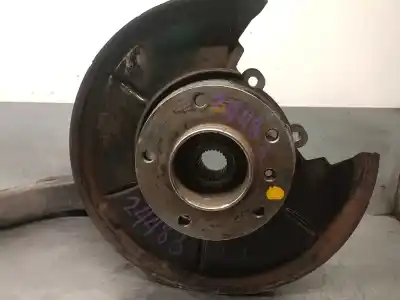 Pezzo di ricambio per auto di seconda mano snodo posteriore sinistro per bmw 3 (e46) 328 i riferimenti oem iam 33326774777  33326774777