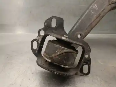 Pezzo di ricambio per auto di seconda mano snodo posteriore sinistro per bmw 3 (e46) 328 i riferimenti oem iam 33326774777  33326774777