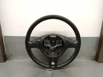 Автозапчасти б/у руль за bmw serie 3 berlina (e46) 320d ссылки oem iam 32306770416