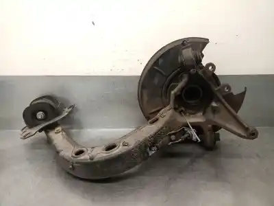 Pezzo di ricambio per auto di seconda mano Snodo Posteriore Destro per BMW 3 (E46) 328 I Riferimenti OEM IAM 33326774778  33326774778