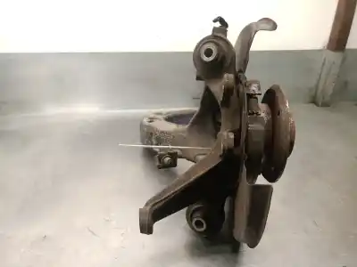 Pezzo di ricambio per auto di seconda mano snodo posteriore destro per bmw 3 (e46) 328 i riferimenti oem iam 33326774778  33326774778