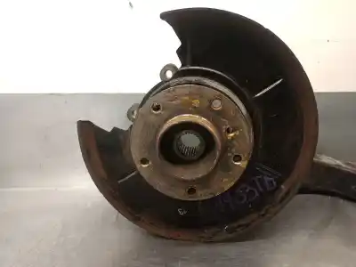 Pezzo di ricambio per auto di seconda mano snodo posteriore destro per bmw 3 (e46) 328 i riferimenti oem iam 33326774778  33326774778