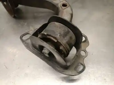 Pezzo di ricambio per auto di seconda mano snodo posteriore destro per bmw 3 (e46) 328 i riferimenti oem iam 33326774778  33326774778