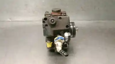 Second-hand car spare part injection pump for chevrolet aveo 1.3 diesel cat oem iam references 55575157