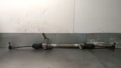 Second-hand car spare part steering rack for chevrolet aveo 1.3 diesel cat oem iam references 95039282