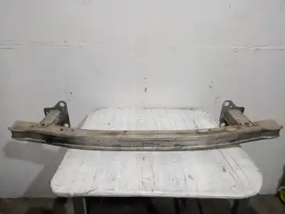 Second-hand car spare part FRONT BUMPER REINFORCEMENT for RENAULT MEGANE II FAMILIAR 1.9 dCi Diesel FAP OEM IAM references 8200534784  