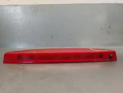 Second-hand car spare part CENTRAL BRAKE LIGHT for RENAULT MEGANE II FAMILIAR 1.9 dCi Diesel FAP OEM IAM references 8200175538  