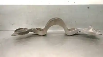 Автозапчасти б/у изменить поддержку за bmw serie 3 berlina (e46) 320d ссылки oem iam 1095990