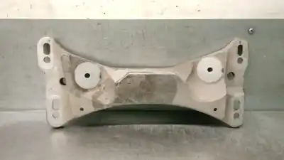 Автозапчасти б/у изменить поддержку за bmw serie 3 berlina (e46) 320d ссылки oem iam 22316760531