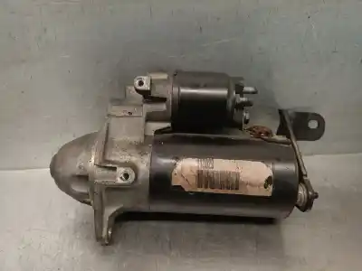 Recambio de automóvil de segunda mano de MOTOR ARRANQUE para OPEL VECTRA B BERLINA 2.2 16V DTI CAT (Y 22 DTR / L50) referencias OEM IAM 6202060  