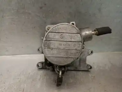 Gebrauchtes Autoersatzteil bremsdrucker / vakuumpumpe zum opel vectra b berlina 2.2 16v dti cat (y 22 dtr / l50) oem-iam-referenzen 24465382