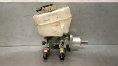 Автозапчасти б/у тормозной насос за bmw serie 3 berlina (e46) 320d ссылки oem iam 34336785666