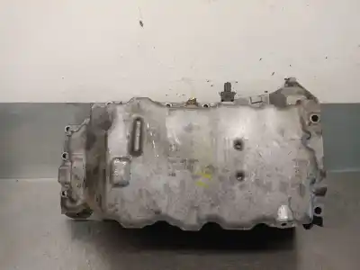 Gebrauchtes Autoersatzteil sumpf zum opel vectra b berlina 2.2 16v dti cat (y 22 dtr / l50) oem-iam-referenzen r90400247
