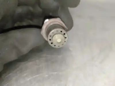 Second-hand car spare part lambda probe for opel corsa d (s07) 1.2 (l08 l68) oem iam references 0258006924 0258006924 bosch 855405