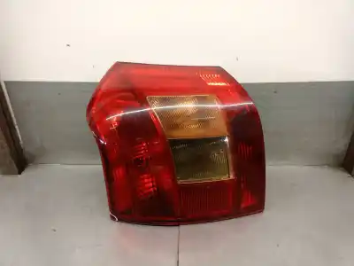 Peça sobressalente para automóvel em segunda mão  por TOYOTA COROLLA (_E12_)  Referências OEM IAM 8156102150  8156102150