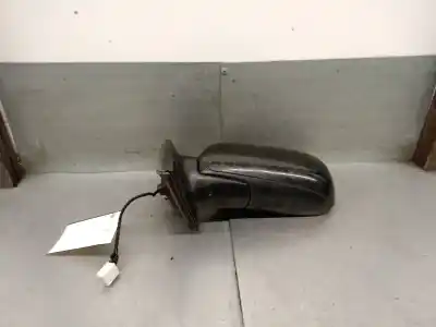 Peça sobressalente para automóvel em segunda mão espelho retrovisor esquerdo por toyota corolla (_e12_) 2.0 d-4d (cde120r_ cde120l_) referências oem iam 8790602050  8790602050