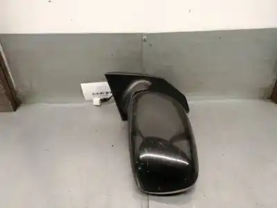 Peça sobressalente para automóvel em segunda mão espelho retrovisor esquerdo por toyota corolla (_e12_) 2.0 d-4d (cde120r_ cde120l_) referências oem iam 8790602050  8790602050