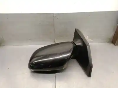 Peça sobressalente para automóvel em segunda mão espelho retrovisor esquerdo por toyota corolla (_e12_) 2.0 d-4d (cde120r_ cde120l_) referências oem iam 8790602050  8790602050