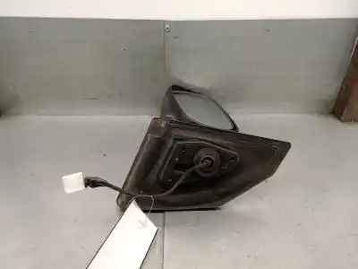 Peça sobressalente para automóvel em segunda mão espelho retrovisor esquerdo por toyota corolla (_e12_) 2.0 d-4d (cde120r_ cde120l_) referências oem iam 8790602050  8790602050