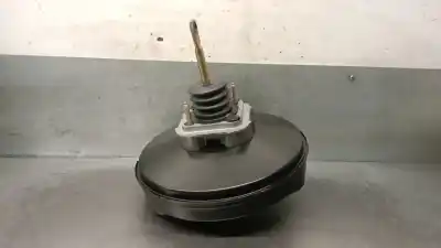 Автозапчасти б/у тормозной серво за bmw serie 3 berlina (e46) 320d ссылки oem iam 6755278