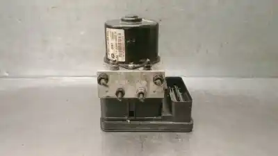 Автозапчасти б/у абс за bmw serie 3 berlina (e46) 320d ссылки oem iam 34516759045