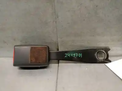 Peça sobressalente para automóvel em segunda mão  por TOYOTA COROLLA (_E12_)  Referências OEM IAM 7323002120B0  7323002120B0