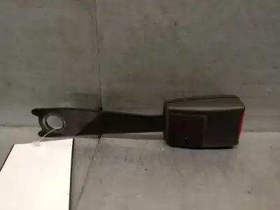 Peça sobressalente para automóvel em segunda mão  por TOYOTA COROLLA (_E12_)  Referências OEM IAM 7323002120B0  7323002120B0