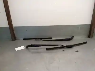 Peça sobressalente para automóvel em segunda mão  por TOYOTA COROLLA (_E12_)  Referências OEM IAM 8521102110  8521102110