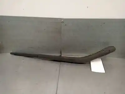 Peça sobressalente para automóvel em segunda mão haste de escova traseiro por toyota corolla (_e12_) 2.0 d-4d (cde120r_ cde120l_) referências oem iam 8524102020