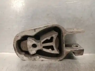 Pezzo di ricambio per auto di seconda mano Cambia Supporto per FORD S-MAX (CA1) 2.0 TDCi CAT Riferimenti OEM IAM 1683847  1683847