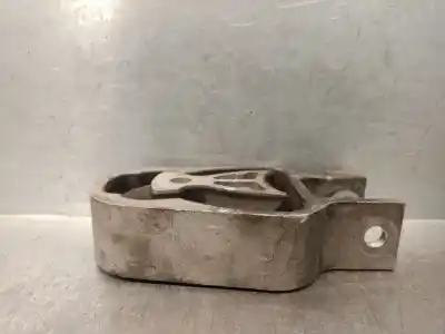 Pezzo di ricambio per auto di seconda mano cambia supporto per ford s-max (ca1) 2.0 tdci cat riferimenti oem iam 1683847  1683847