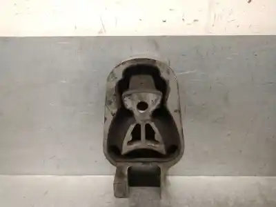 Pezzo di ricambio per auto di seconda mano cambia supporto per ford s-max (ca1) 2.0 tdci cat riferimenti oem iam 1683847  1683847