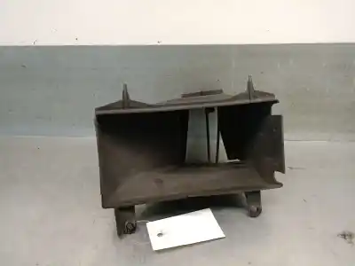 Peça sobressalente para automóvel em segunda mão Grade Do Radiador Dianteiro por TOYOTA COROLLA (_E12_) 2.0 D-4D (CDE120R_ CDE120L_) Referências OEM IAM 1790927031  1790927031