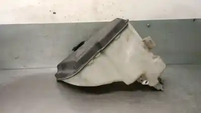 Автозапчасти б/у чистый депозит за bmw serie 3 berlina (e46) 320d ссылки oem iam 61667007970