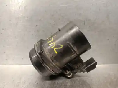 Peça sobressalente para automóvel em segunda mão MEDIDOR DE MASSA DE AR por PEUGEOT 5008 (0U_, 0E_) 1.6 HDI Referências OEM IAM 9683282980  