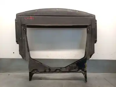 Автозапчасти б/у защитная крышка за bmw serie 3 berlina (e46) 320d ссылки oem iam 51717039439