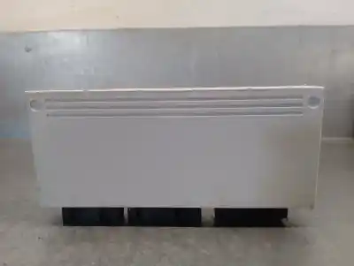 Peça sobressalente para automóvel em segunda mão  por BMW SERIE 3 COMPACT (E46)  Referências OEM IAM 61356932368  